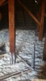/album/zateplenie-rodineho-domu-abovce-okres-rimavska-sobota-striekana-izolacia-tornado-pena-foamtornado/tepelna-pur-izolacia-tornado-pena-ekoizo-sk-jpg/